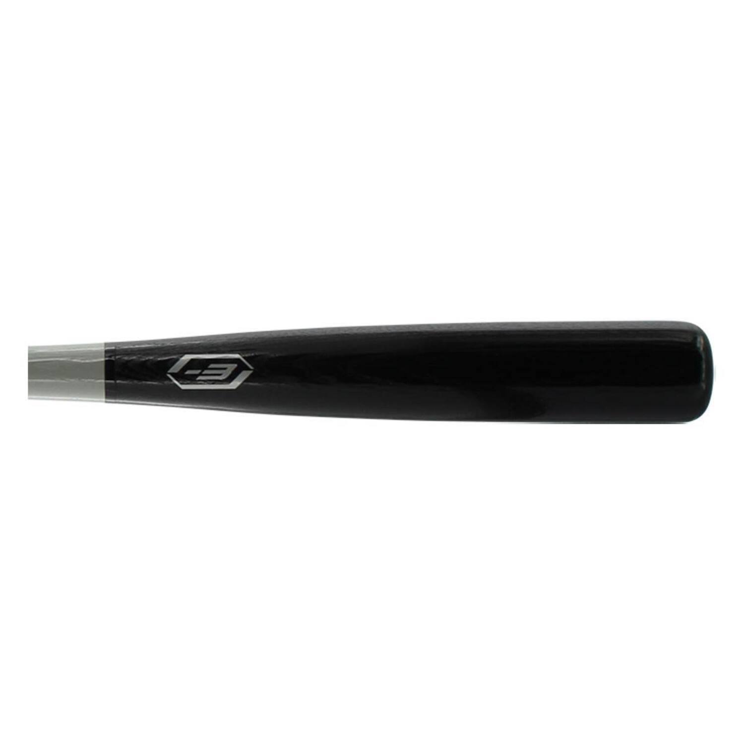 Rawlings 318RAW Player Preferred Ash Wood Bat 34 inch Size