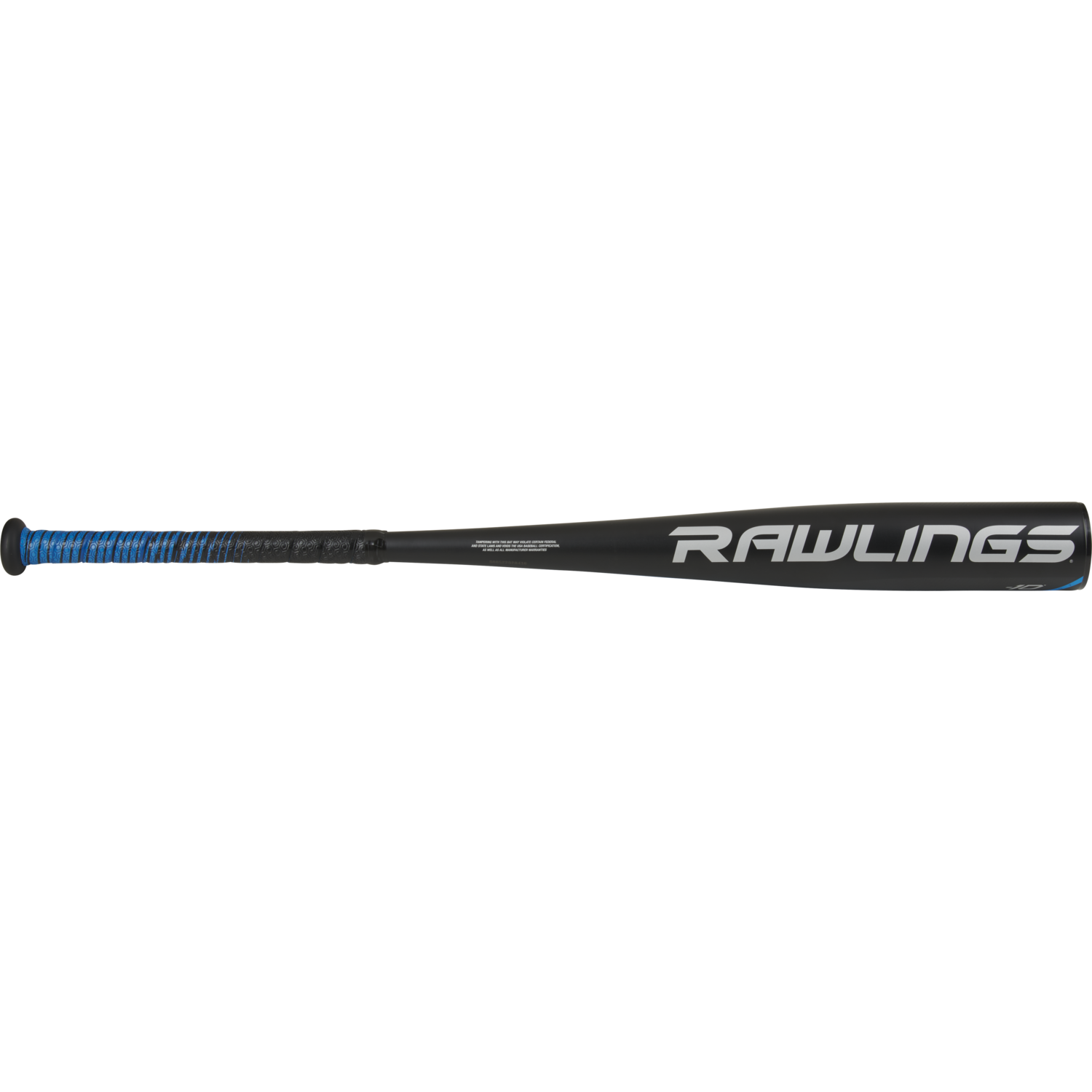 Rawlings US1510 5150 USA Baseball (-10) 27 inch Size