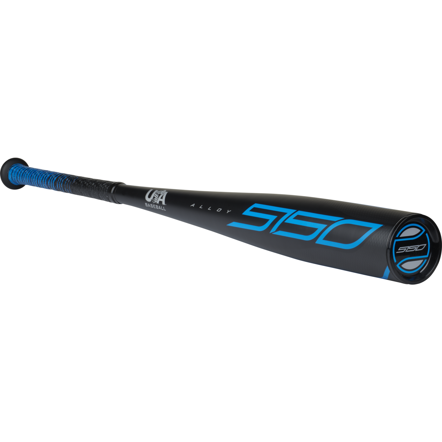 Rawlings US1510 5150 USA Baseball (-10) 27 inch Size