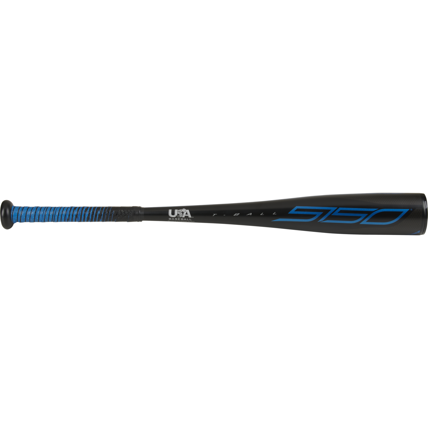 Rawlings TB1511 5150 T-Ball (-11) 25 inch Size