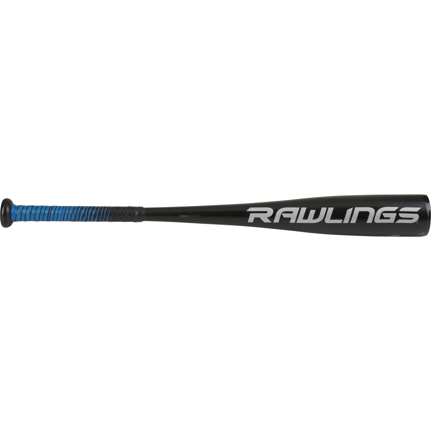 Rawlings TB1511 5150 T-Ball (-11) 25 inch Size