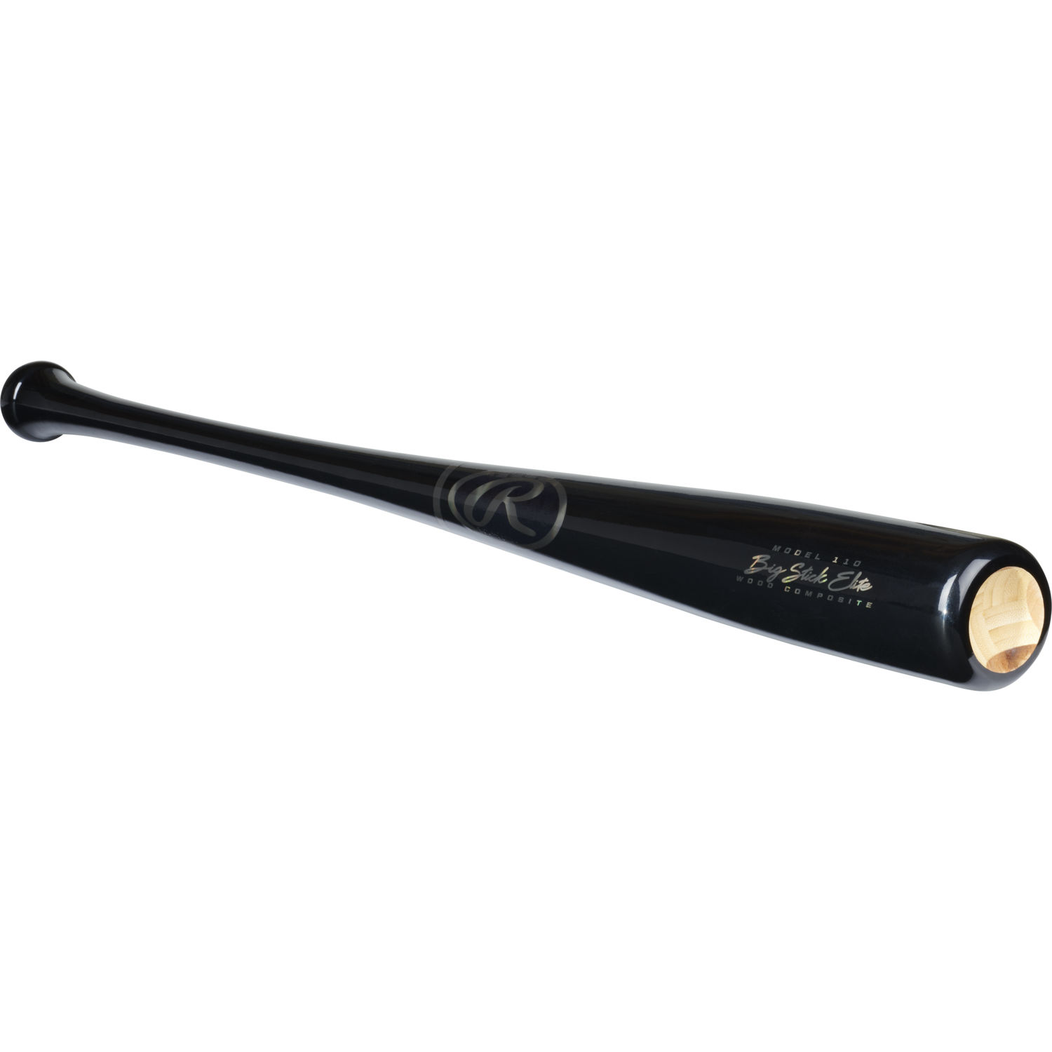 Rawlings 110CMB Big Stick Elite Wood Composite 34 inch Size