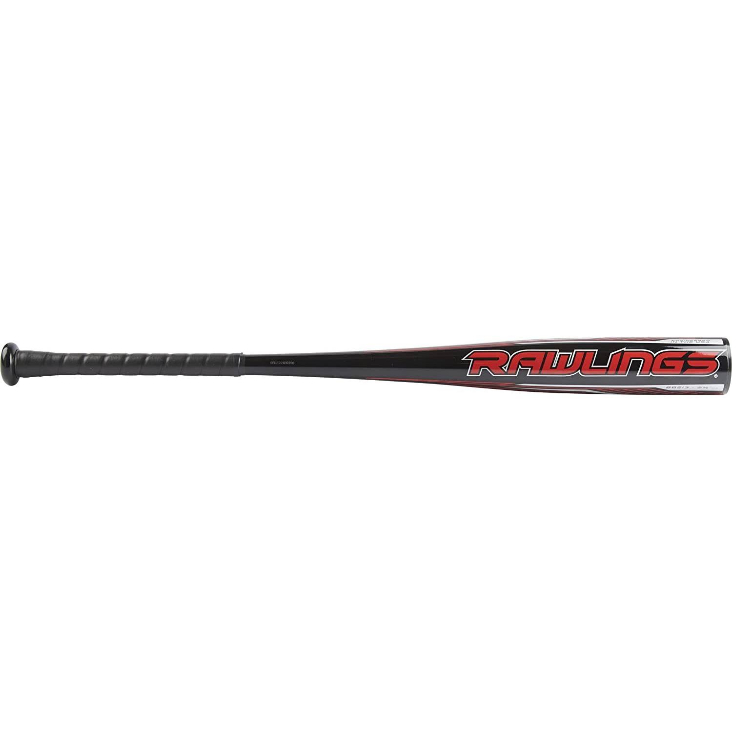 Rawlings BB2IM3 Impact BBCOR (-3) 31 inch Size