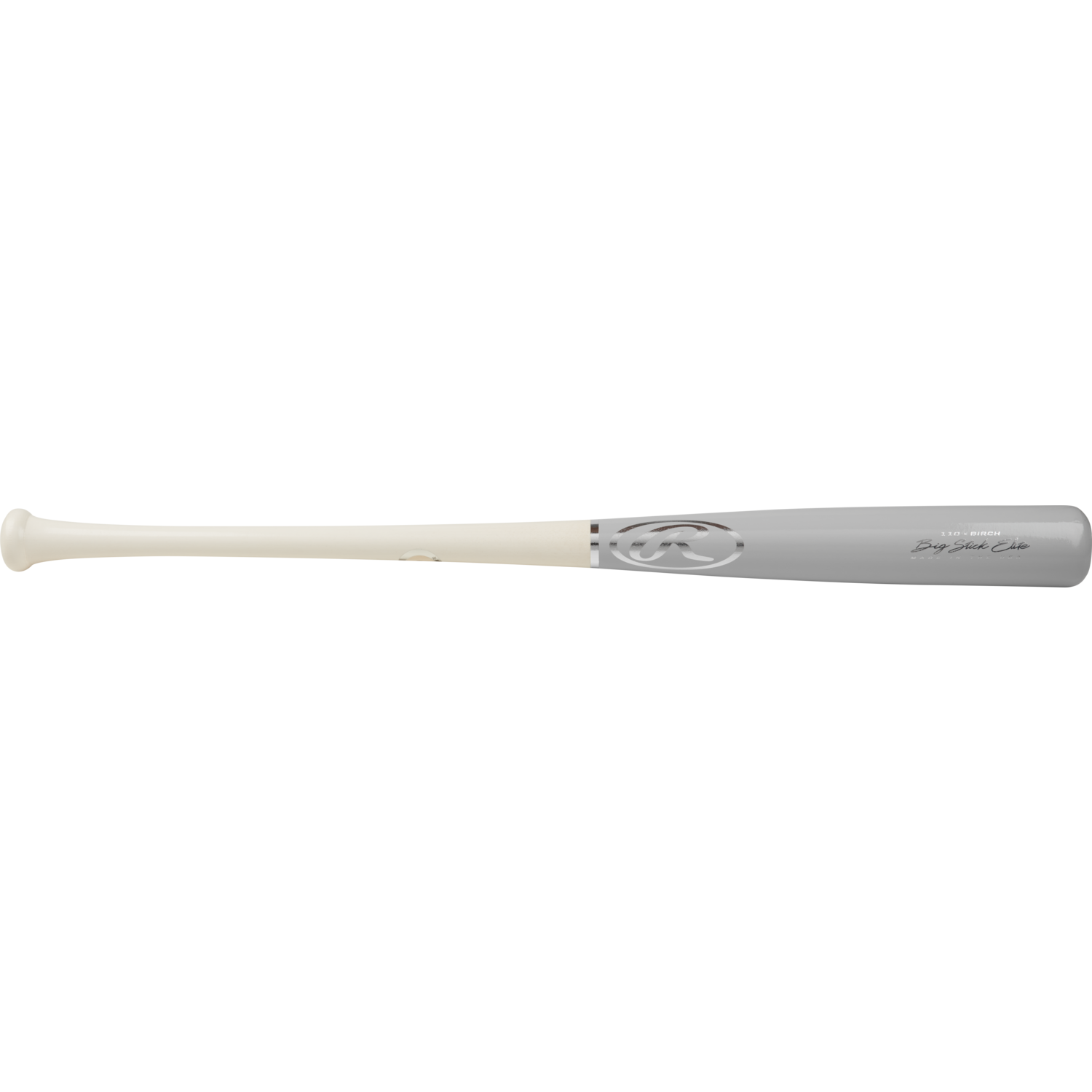 Rawlings 110RBG Big Stick Birch 33 inch Size