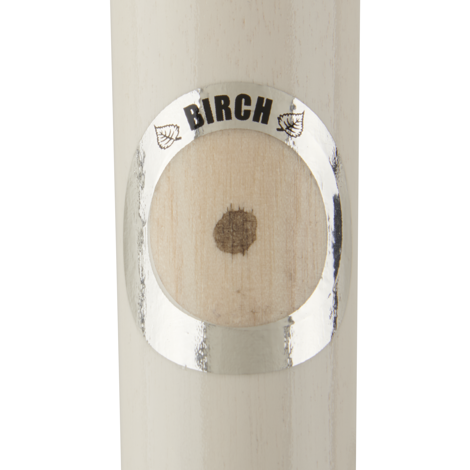 Rawlings 110RBG Big Stick Birch 33 inch Size