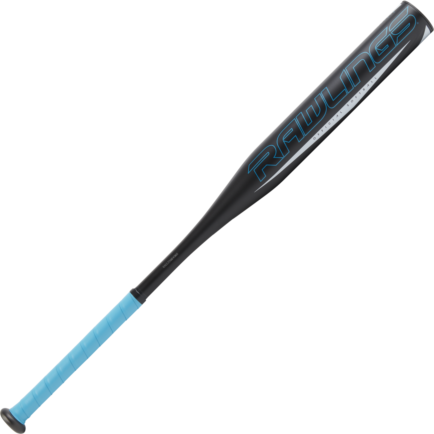Rawlings FP3S13 Storm FP (-13) 32 inch Size