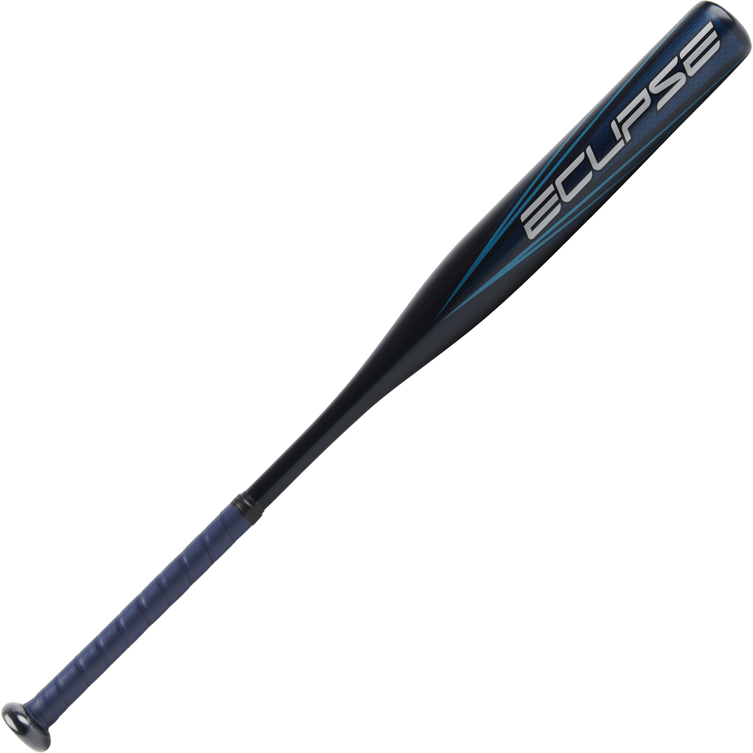 Rawlings FP3E12 Eclipse (-12) 29 inch Size