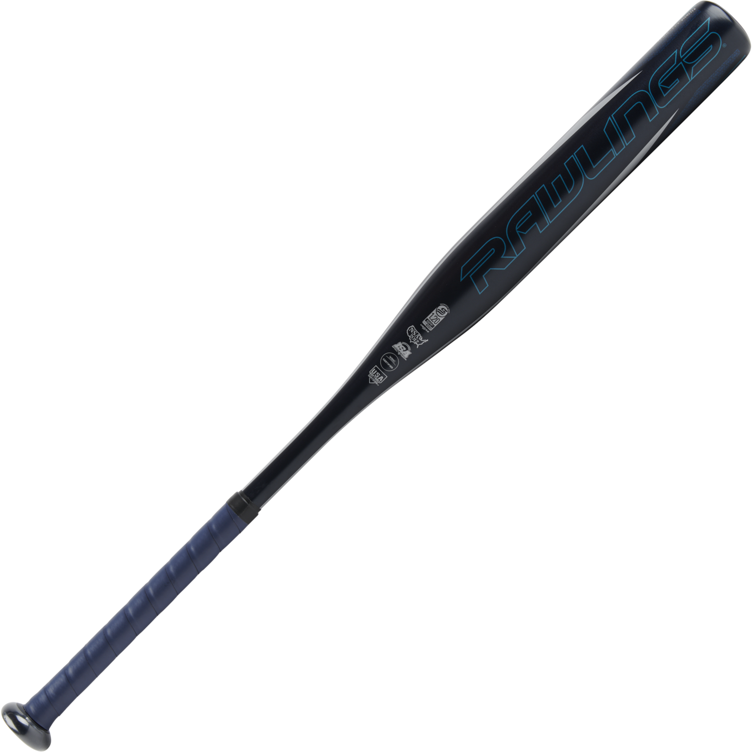 Rawlings FP3E12 Eclipse (-12) 29 inch Size
