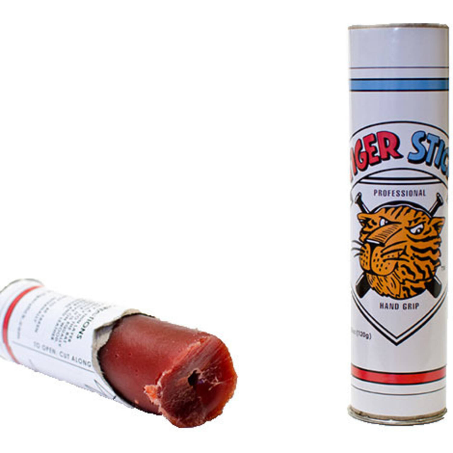 Tiger Grip GRIP93 | Anti Slip Formula  Baseball Batting Control