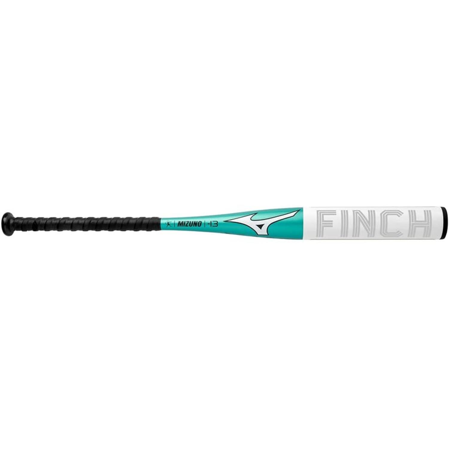 Mizuno F22 Finch (-13) 33 inch Size
