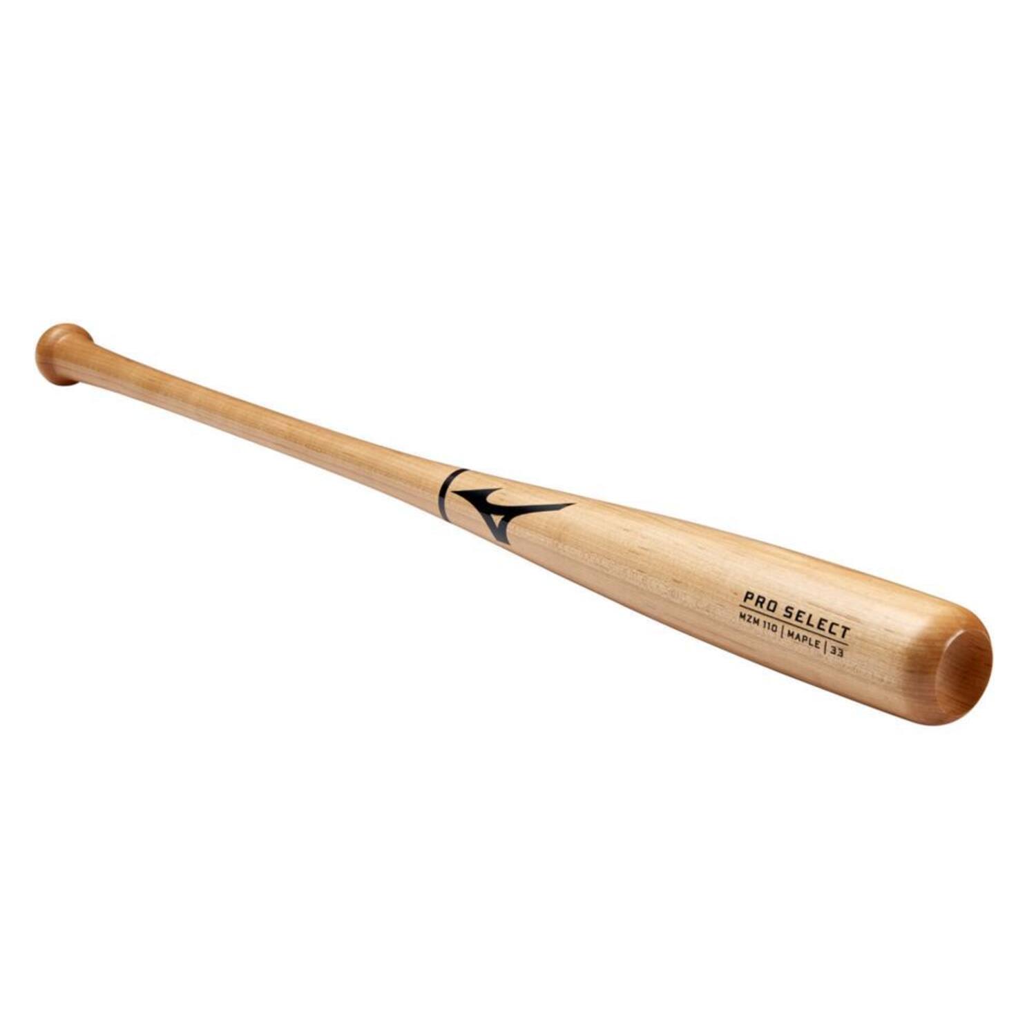 Mizuno Pro Select MZM110 31 inch Size