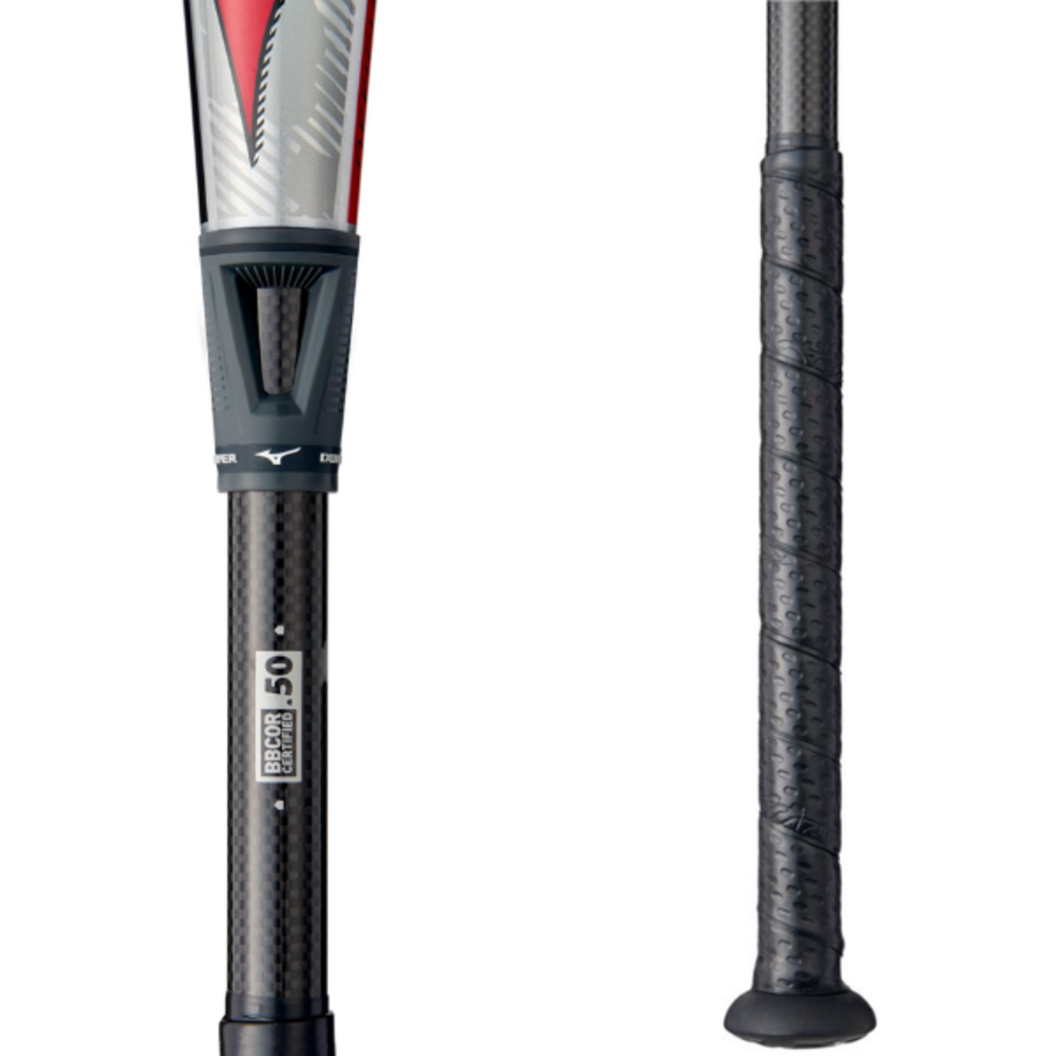 Mizuno B23 Duality (-3) 32 inch Size