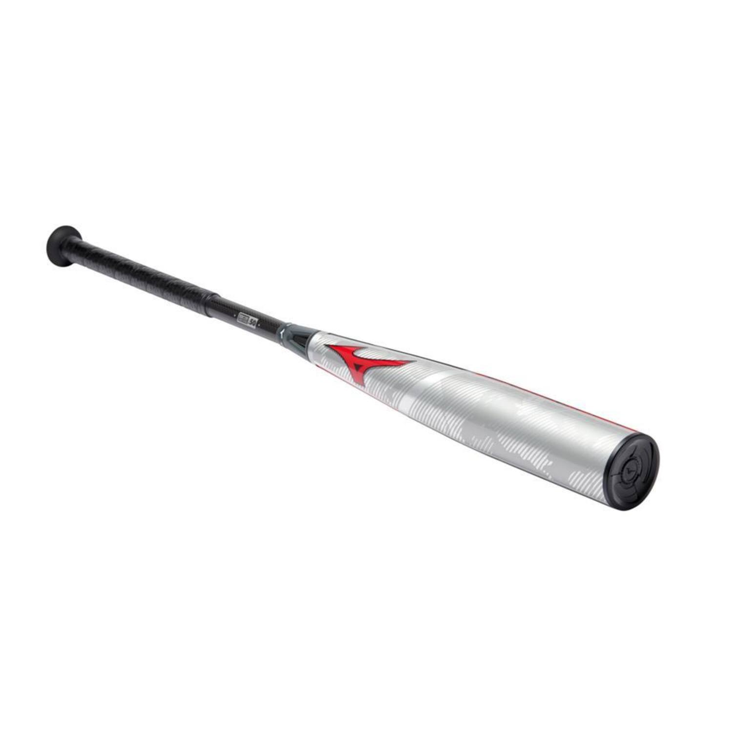 Mizuno B23 Duality (-3) 32 inch Size