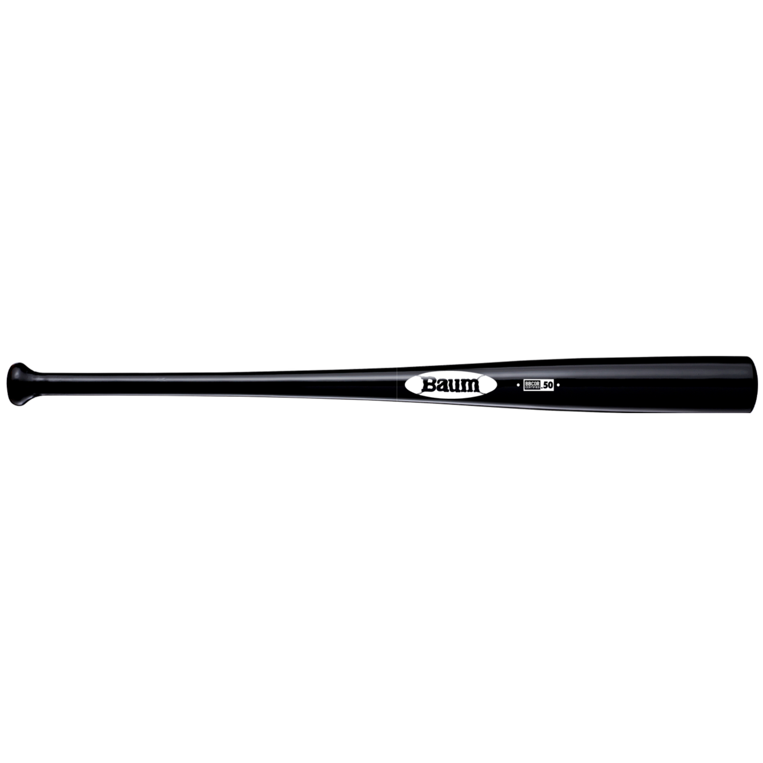 Baum AAA PRO - White Edition 32 inch Size