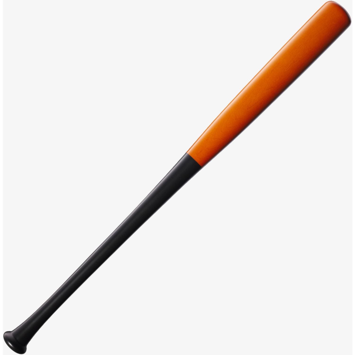 DeMarini WBD2372010 D110 Pro Maple Wood Composi 34 inch Size