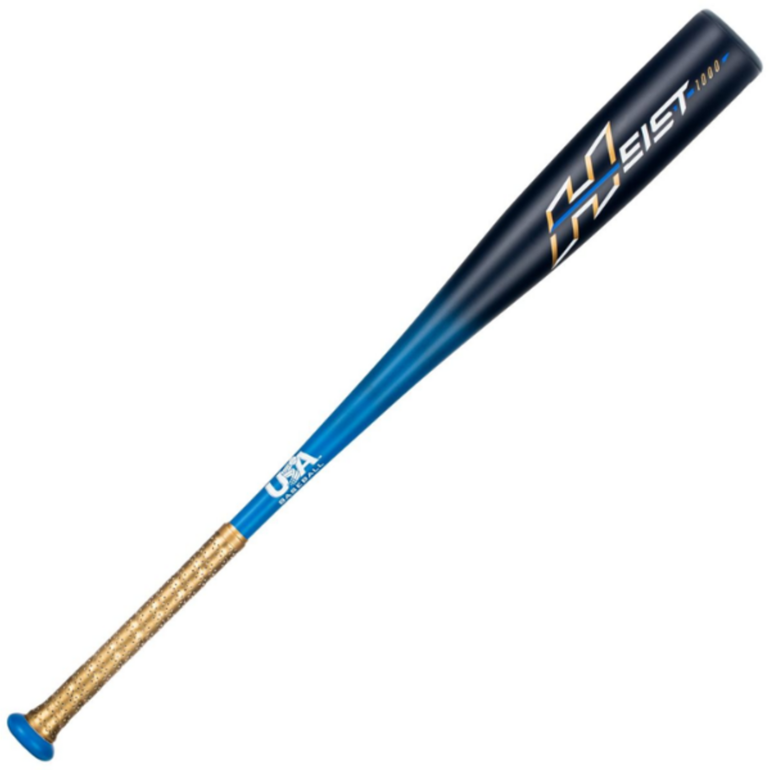 Franklin Heist 1000 Series (-10) 29 inch Size
