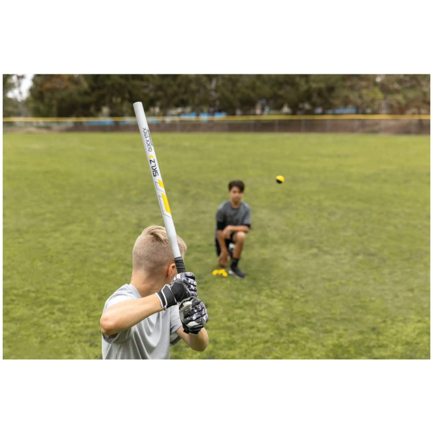 SKLZ Quick Stick (0011)