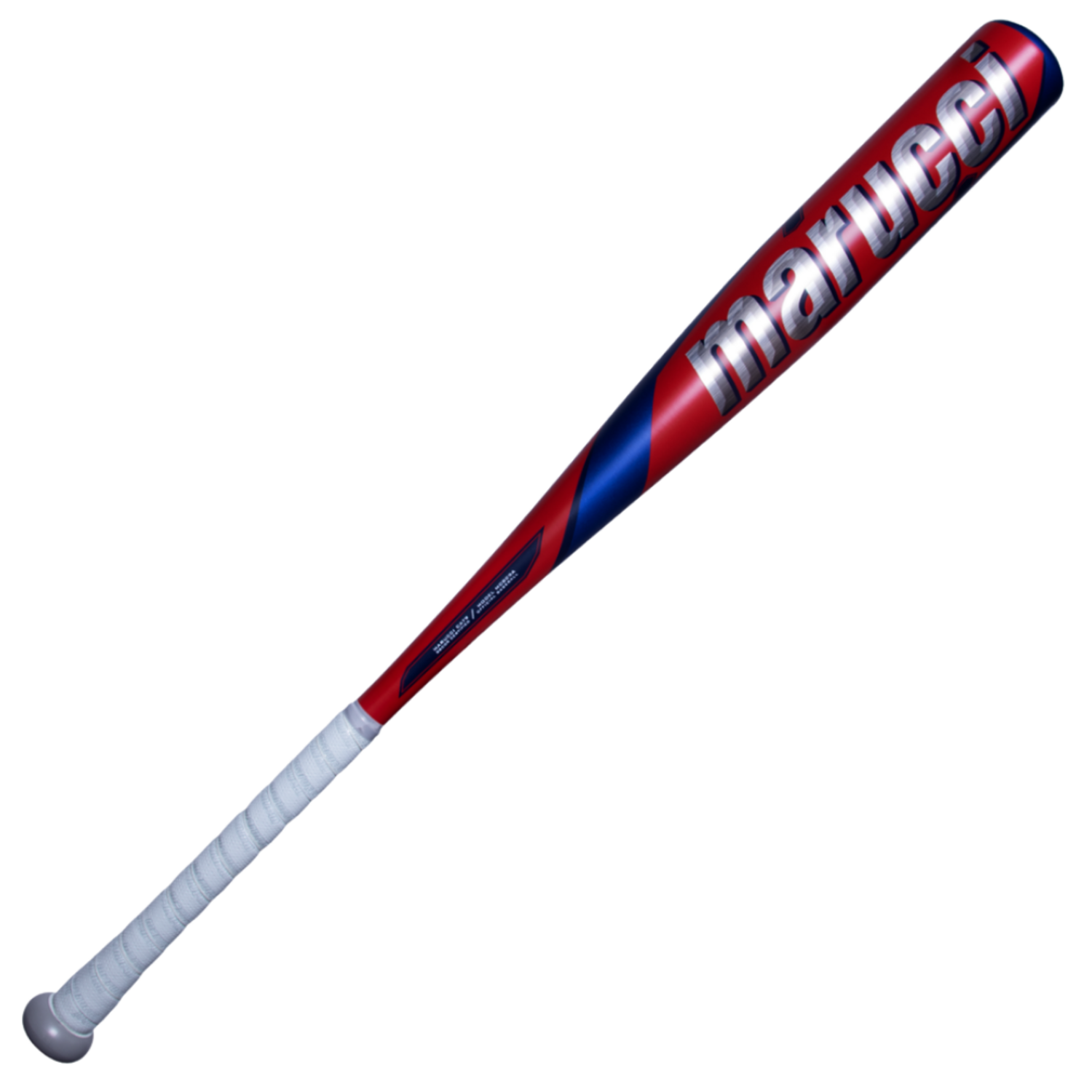 Marucci MCBC9A CAT9 America (-3) 34 inch Size