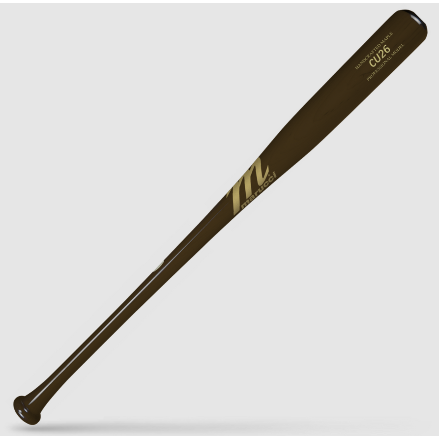 Marucci MVE3CU26 Pro Model 34 inch Size