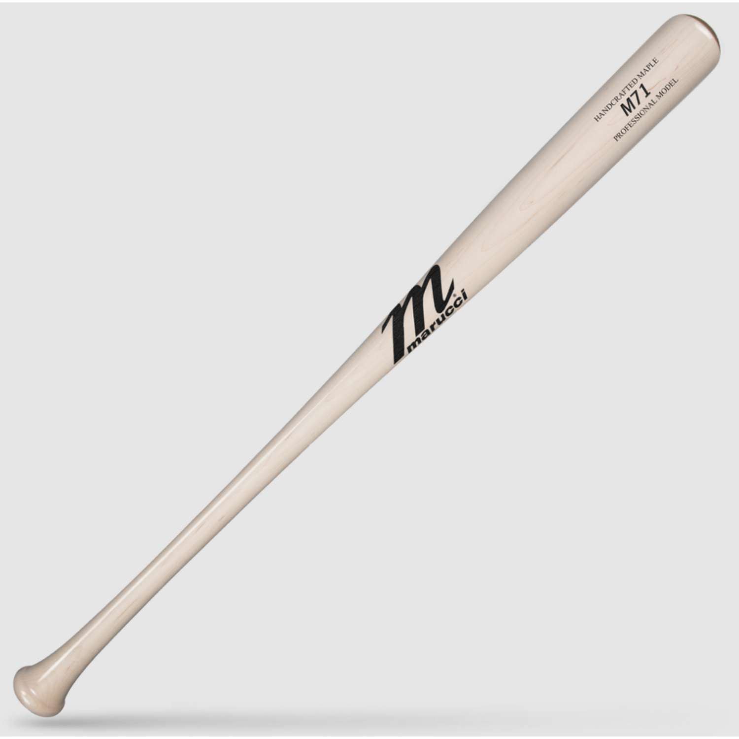 Marucci MVE3M71 Pro Model 34 inch Size
