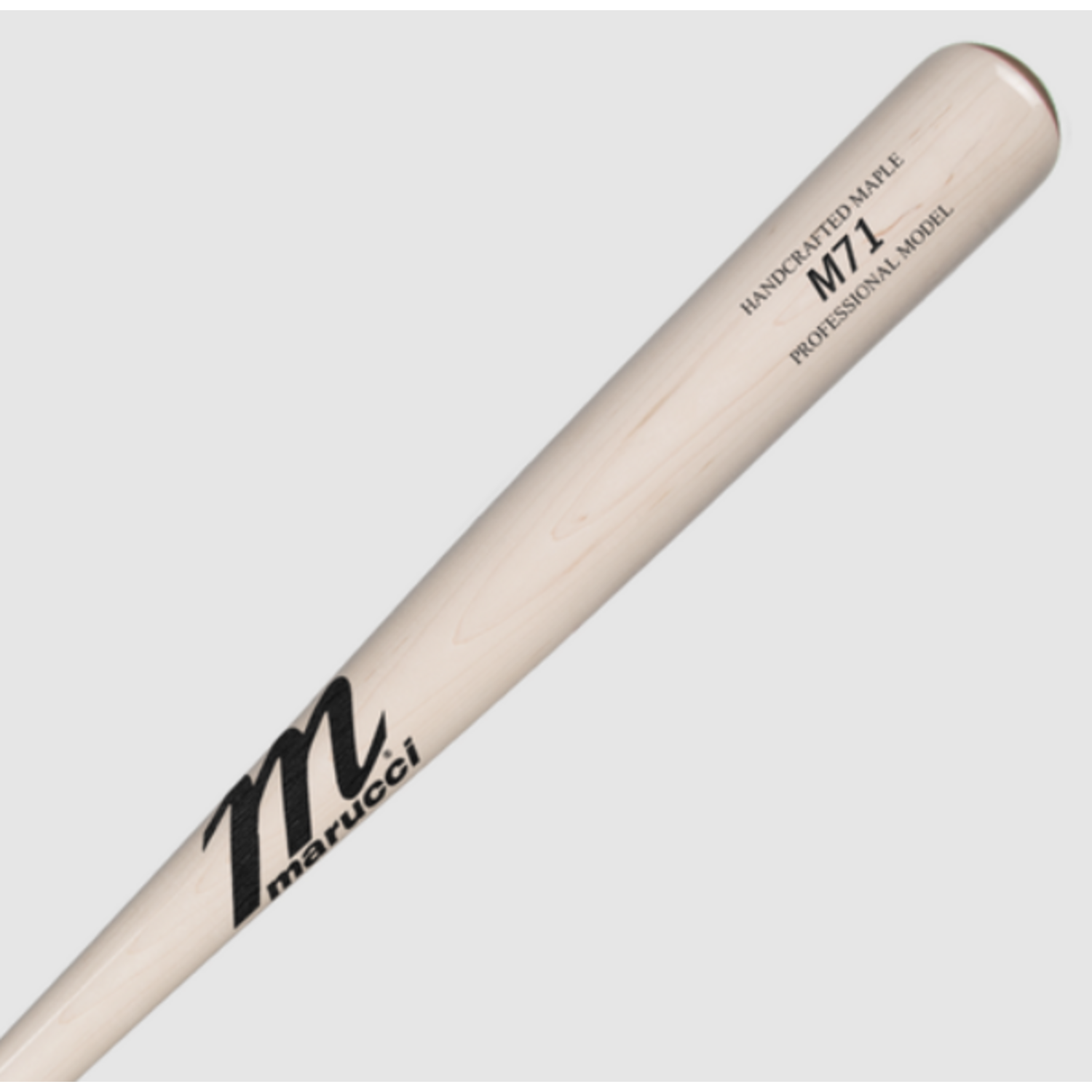 Marucci MVE3M71 Pro Model 34 inch Size