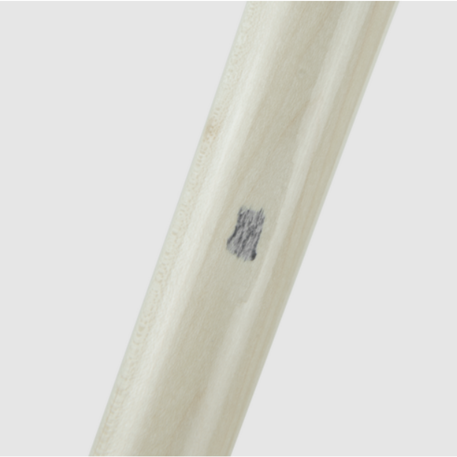 Marucci MVE3M71 Pro Model 34 inch Size