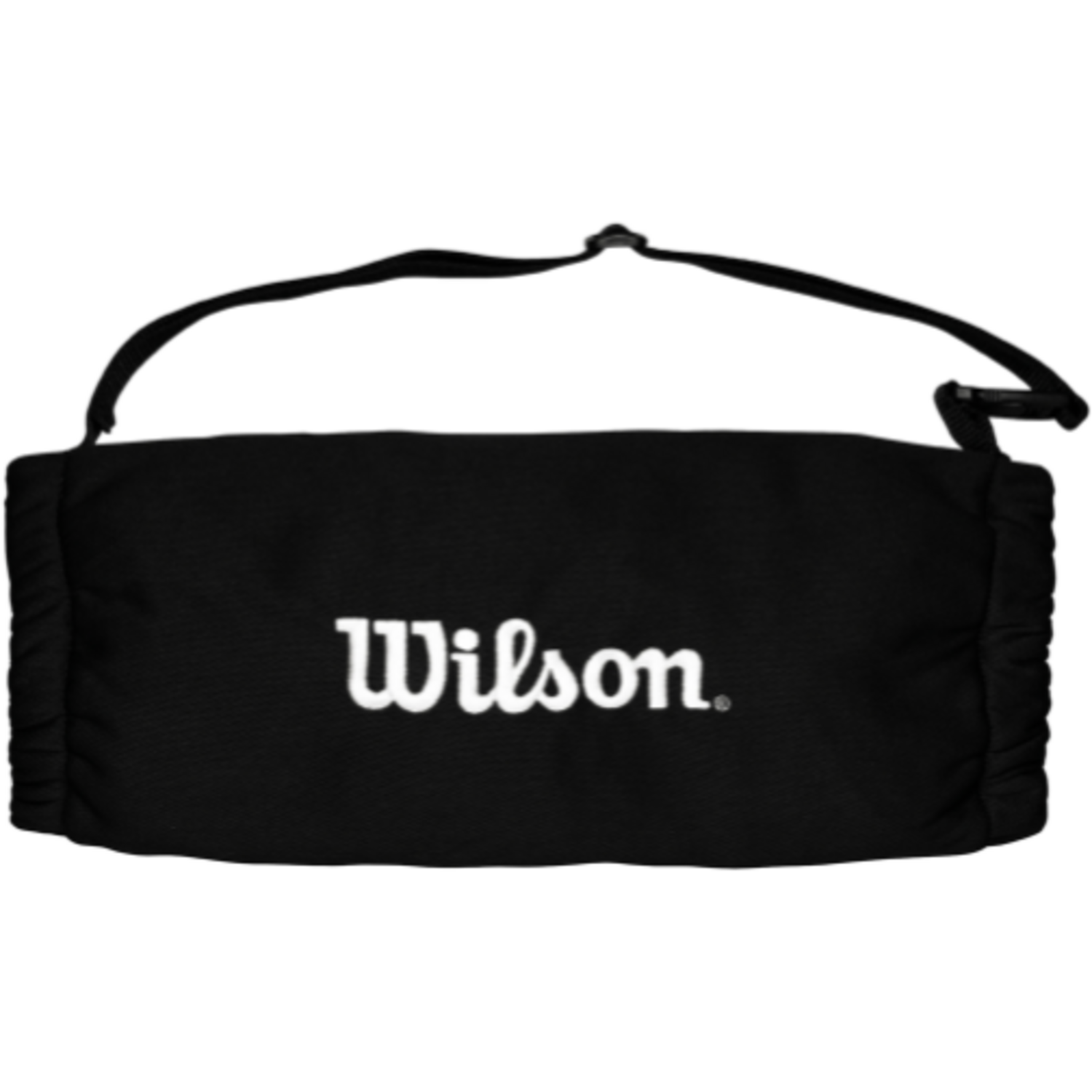 Wilson Football Hand Warmer Adult Size
