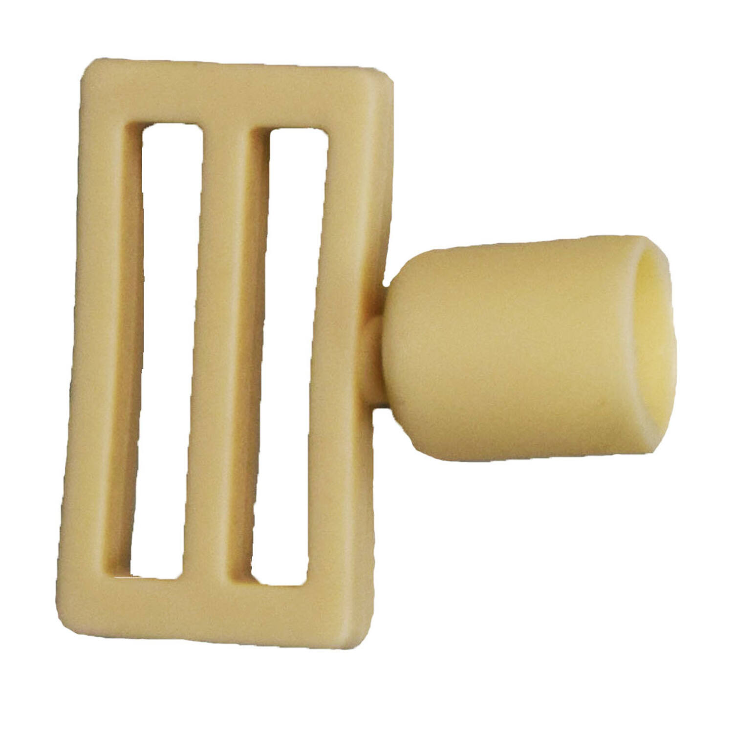Markwort Replacement Stem for Flag-a-Tag Football