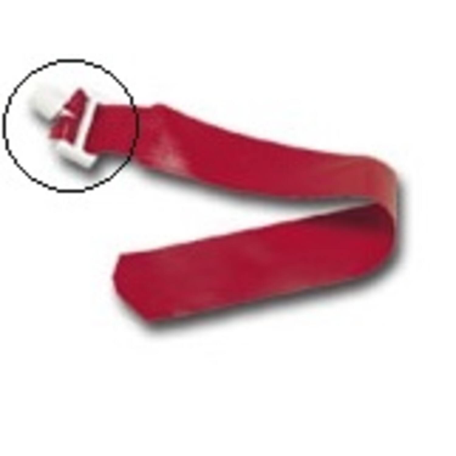 Markwort Replacement Stem for Flag-a-Tag Football