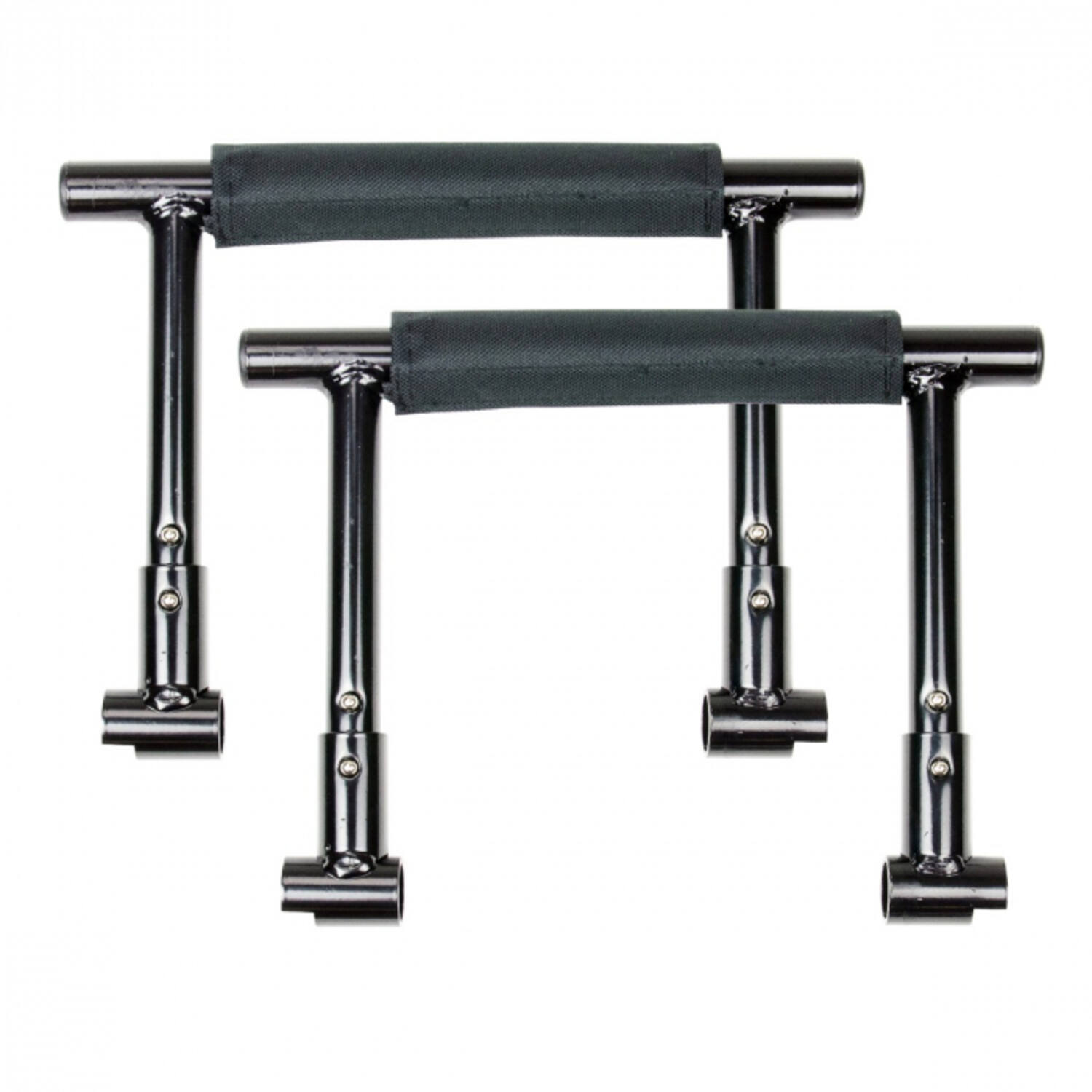 Stadium Chair SC2-ARM Arms for SC2/WSC2