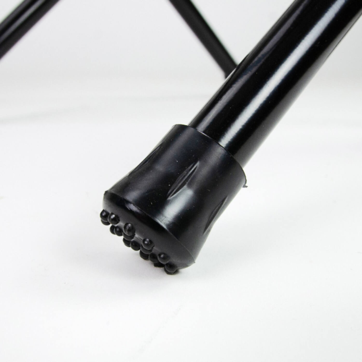 Stadium Chair SC2-LEG Legs for SC2