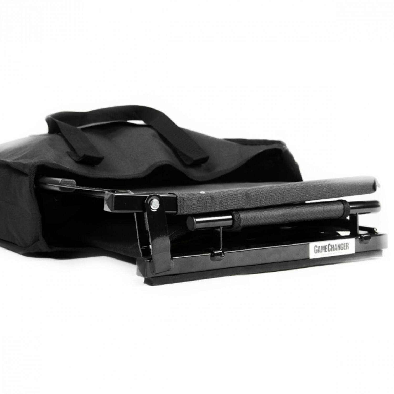Stadium Chair SC2W-BAG Carry Bag for WSC2