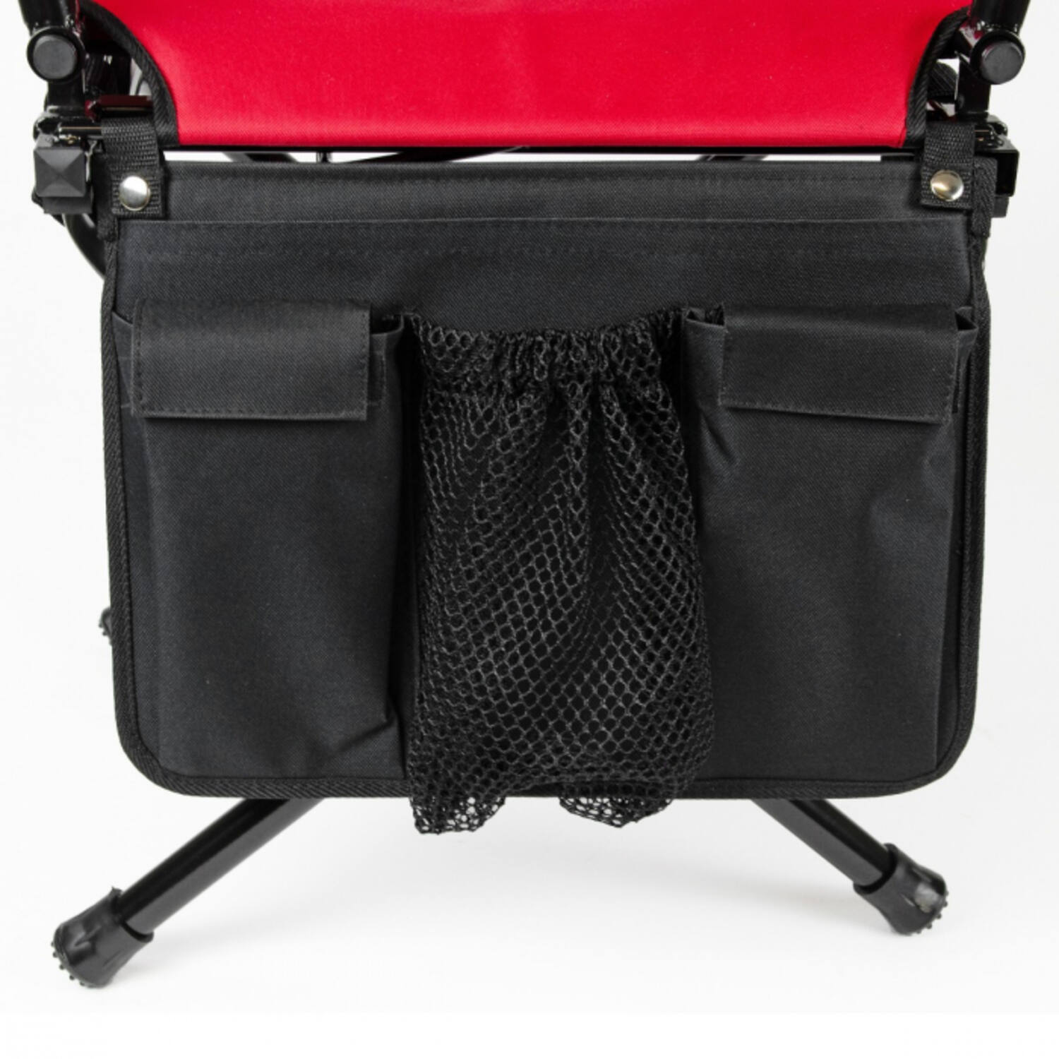 Stadium Chair SS2 Stadium Stow