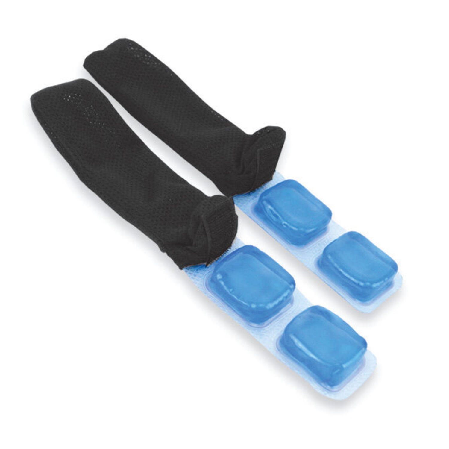 Catalyst Cryohelmet 2.0 S Size