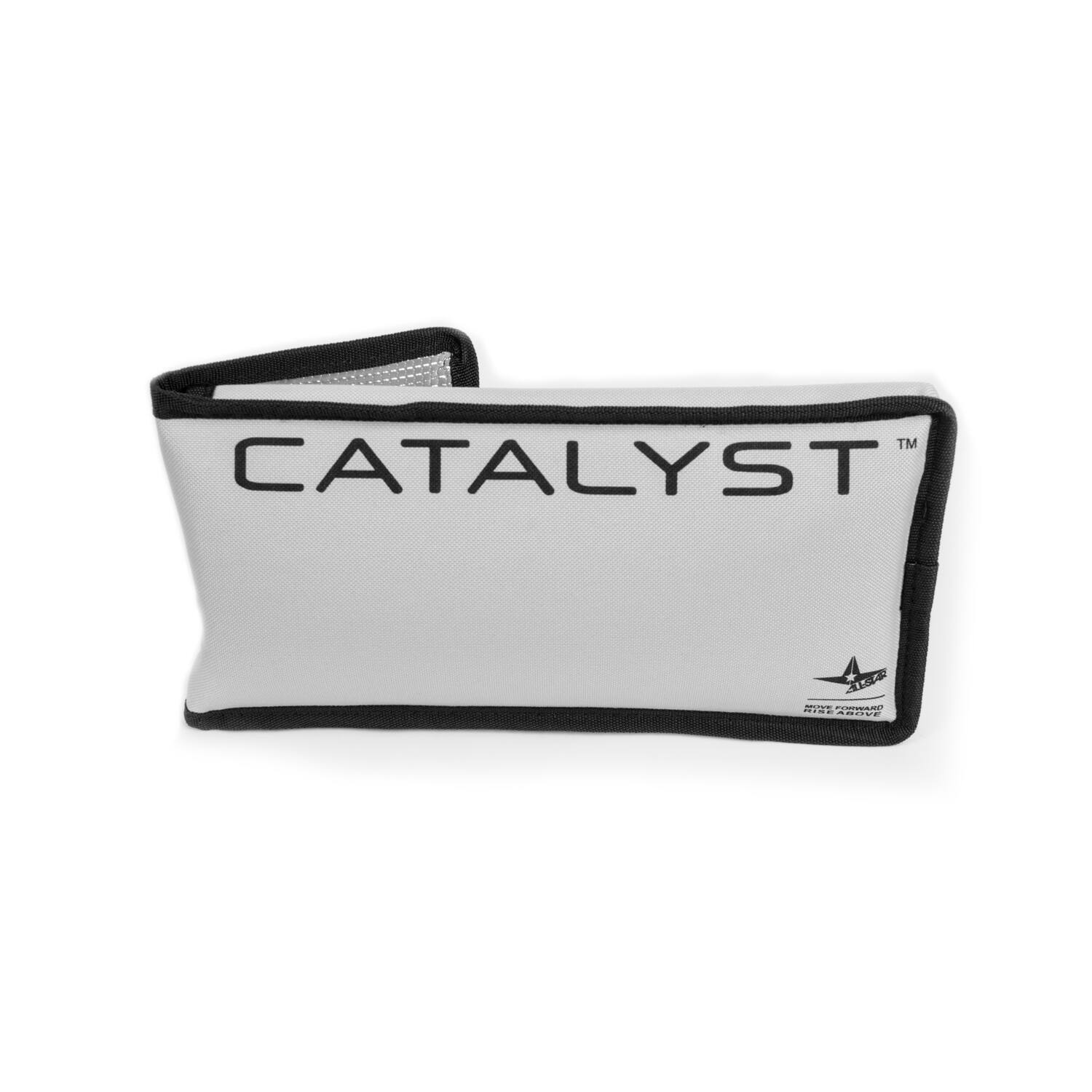 Catalyst Insulated Carrying Sleeve (BAG2) | Football Helmet Thermal Protection Bag 