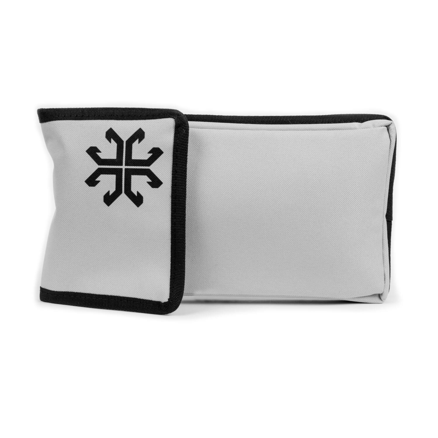 Catalyst Insulated Carrying Sleeve (BAG2) | Football Helmet Thermal Protection Bag 