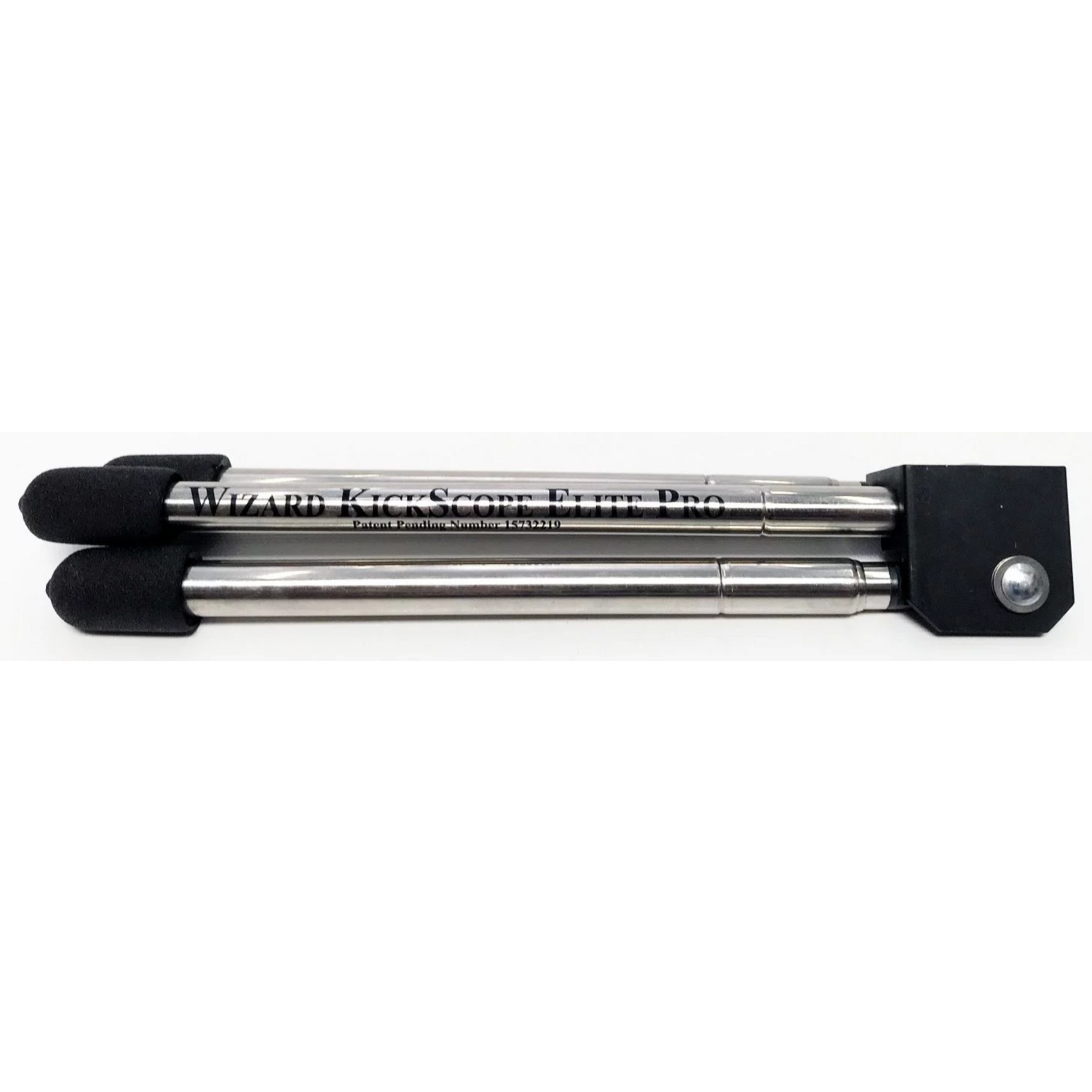Wizard KickScope Elite 9.5 Inch for American Football Ball
