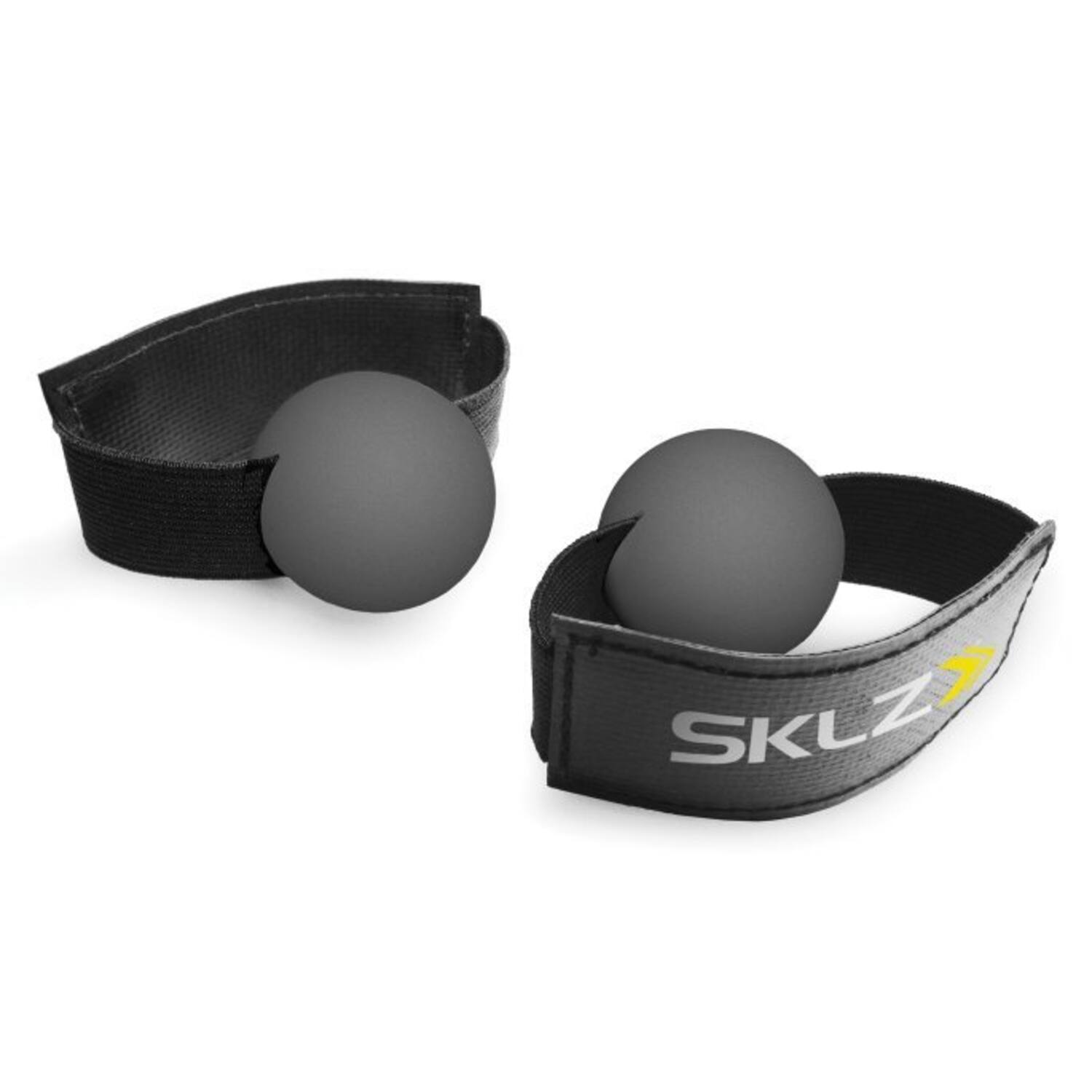 SKLZ Great Catch (Pairs - 0782) | Finger Tip Ball Control Trainer for Multi-Sport Use