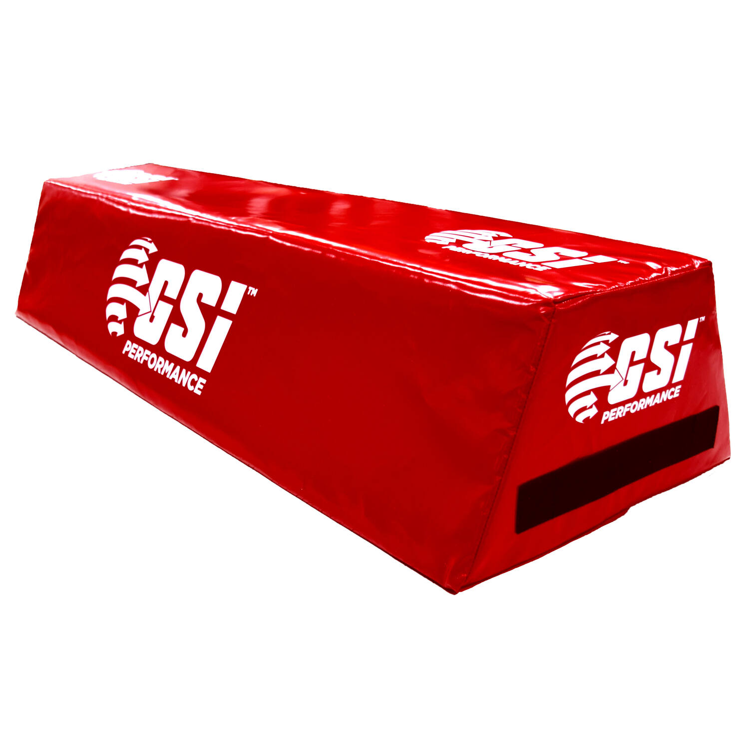 GSI Stepover Dummies | Helps Improve Acceleration, Lateral Speed and Direction Change