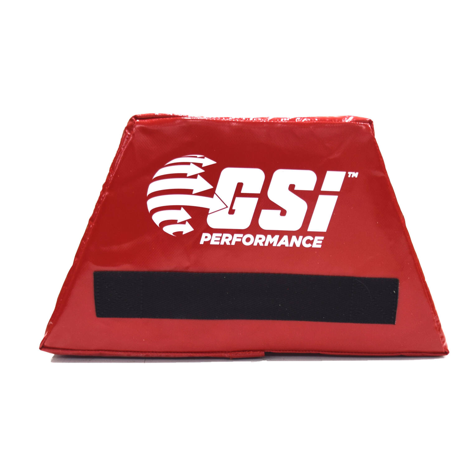 GSI Stepover Dummies | Helps Improve Acceleration, Lateral Speed and Direction Change