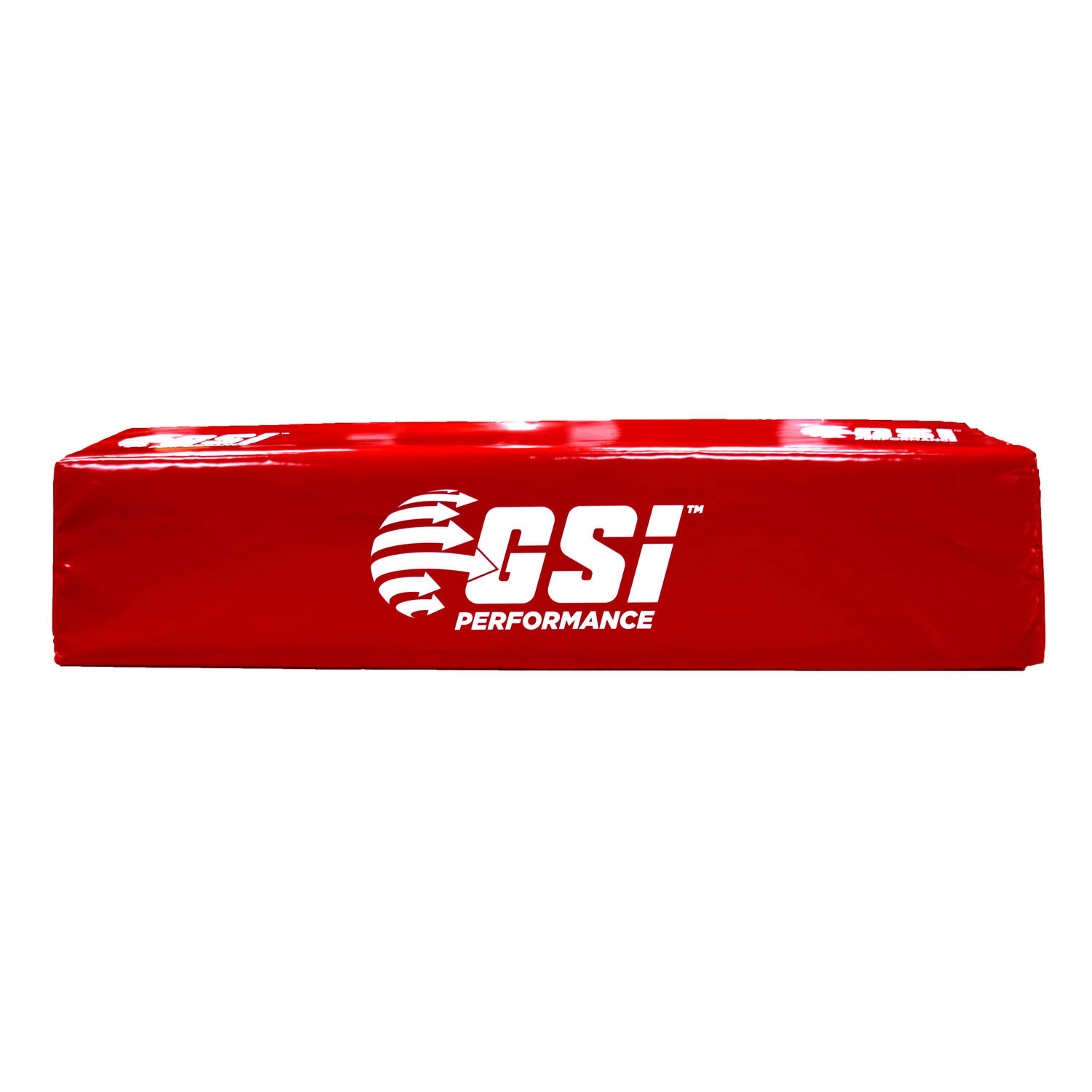 GSI Stepover Dummies | Helps Improve Acceleration, Lateral Speed and Direction Change
