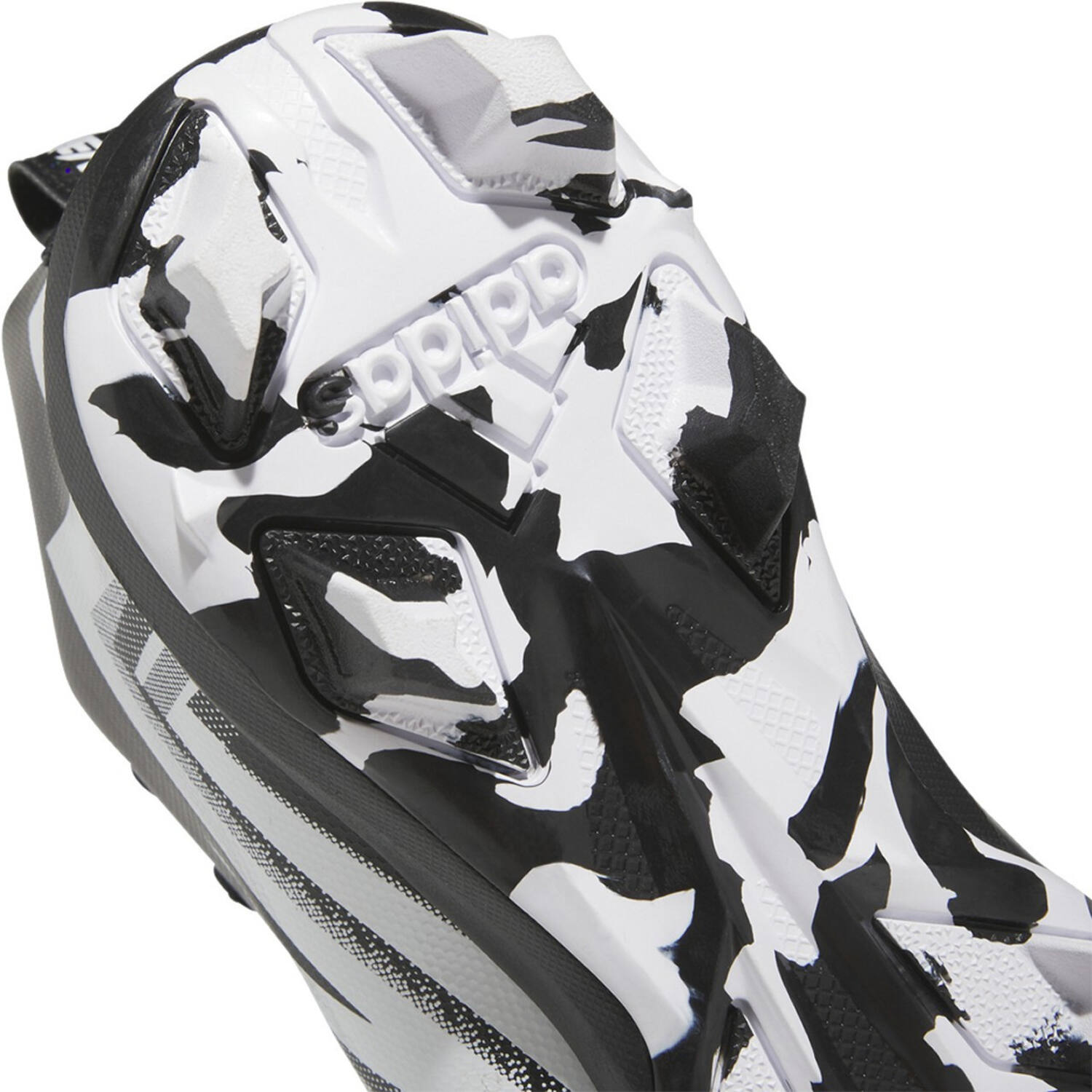 Adidas Freak Spark MD23 (HP7712) 12,0 Black