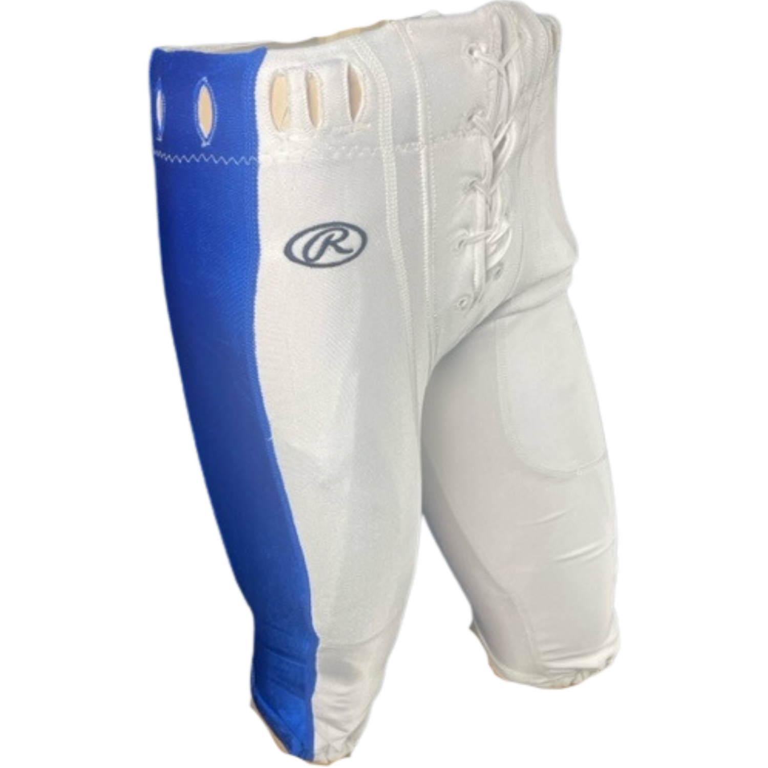 Rawlings F5000 Adult XS W/Royal