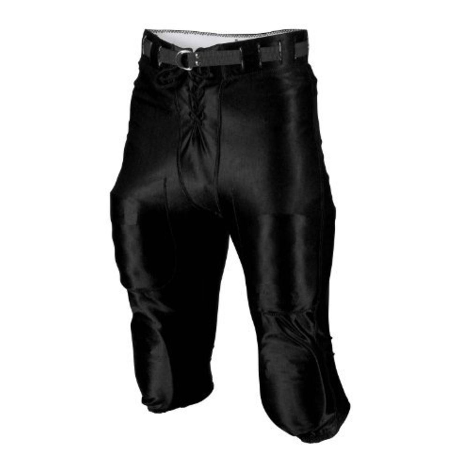 Rawlings F4590 Adult Pants XL Black