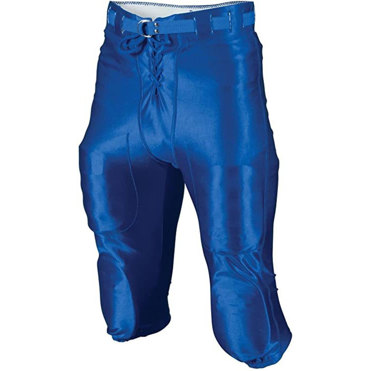 Rawlings F4590 Adult Pants M Royal