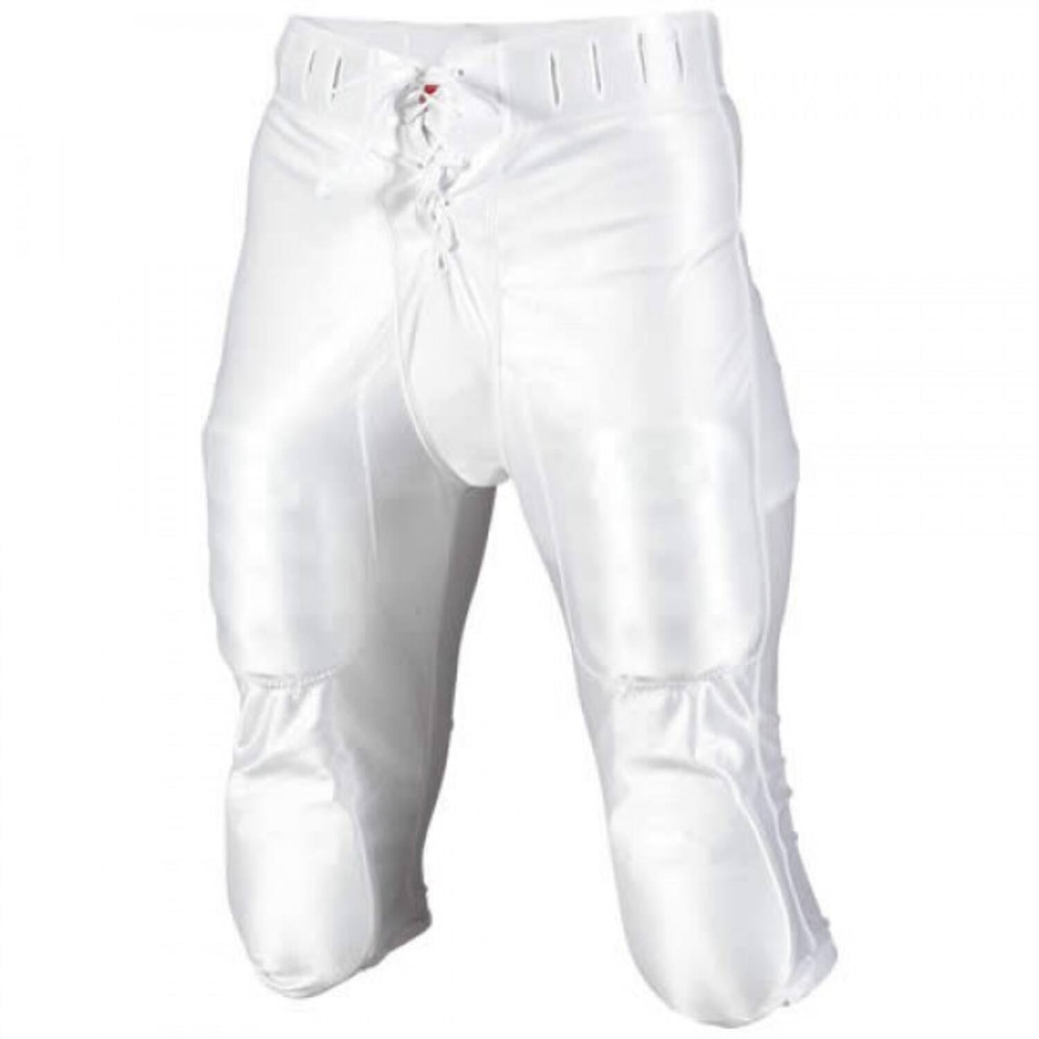 Rawlings F4590 Adult Pants L White