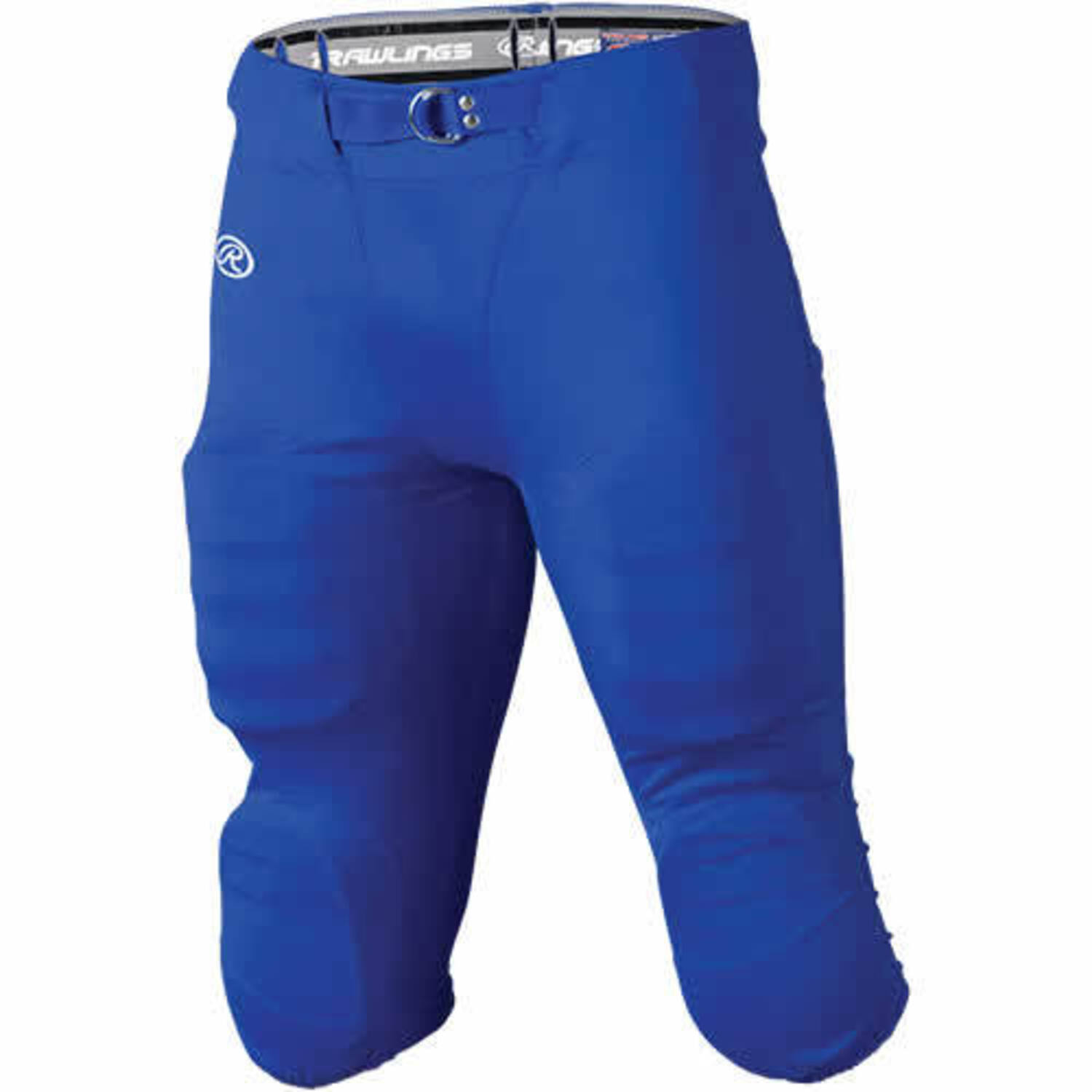 Rawlings FP147 Adult Pants L Royal