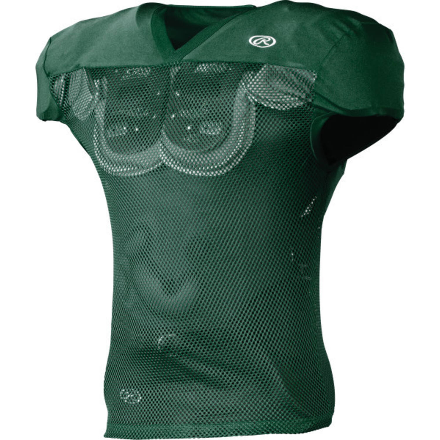 Rawlings FJPR1 Adult 3XL Forest