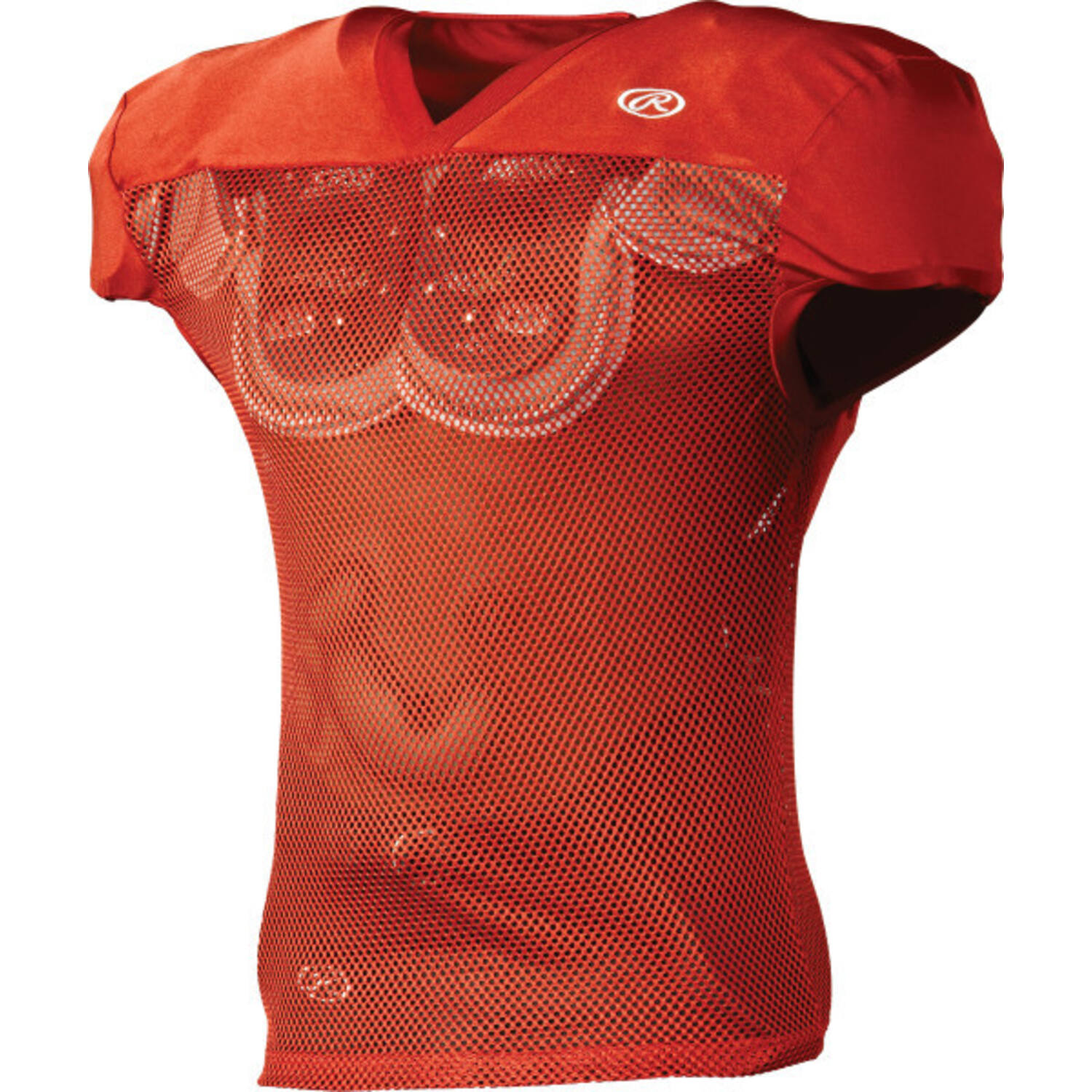 Rawlings FJPR1 Adult M Orange