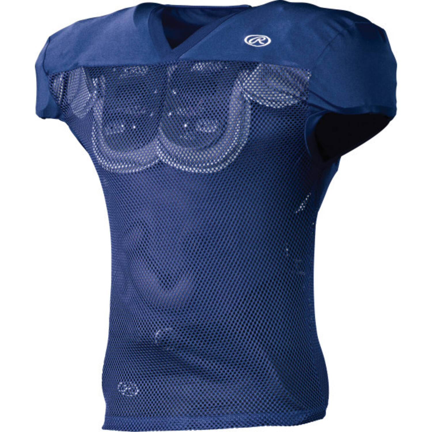 Rawlings FJPR1 Adult L Royal